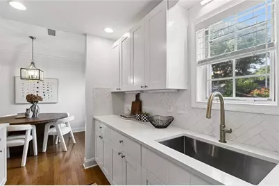 1344 Stillwood Chase NE, Atlanta, GA 30306 - Photo 14