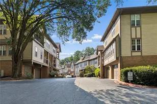 1344 Stillwood Chase NE, Atlanta, GA 30306 - Photo 28