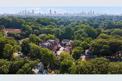 1344 Stillwood Chase NE, Atlanta, GA 30306 - Photo 30