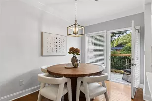 1344 Stillwood Chase NE, Atlanta, GA 30306 - Photo 8