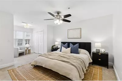 1344 Stillwood Chase NE, Atlanta, GA 30306 - Photo 16