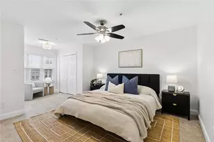 1344 Stillwood Chase NE, Atlanta, GA 30306 - Photo 16