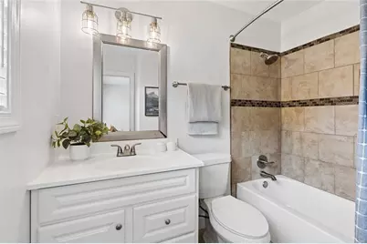 1344 Stillwood Chase NE, Atlanta, GA 30306 - Photo 24