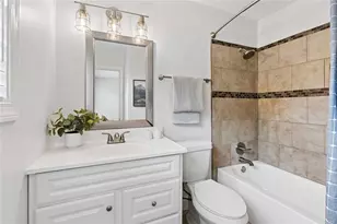1344 Stillwood Chase NE, Atlanta, GA 30306 - Photo 24
