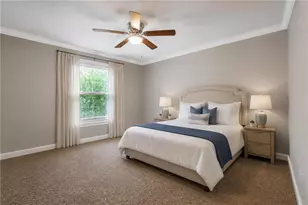 4430 Tilly Mill Rd, Atlanta, GA 30360 - Photo 8