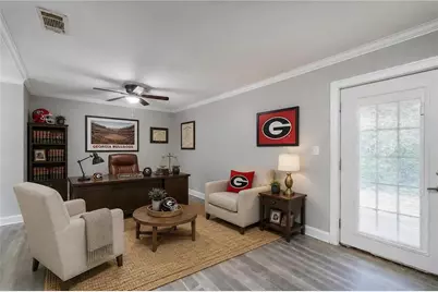 4430 Tilly Mill Road #908, Atlanta, GA 30360 - Photo 6