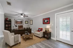 4430 Tilly Mill Rd, Atlanta, GA 30360 - Photo 6