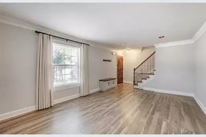 4430 Tilly Mill Road #908, Atlanta, GA 30360 - Photo 2