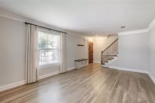 4430 Tilly Mill Rd, Atlanta, GA 30360 - Photo 2