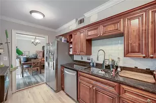 4430 Tilly Mill Rd, Atlanta, GA 30360 - Photo 6