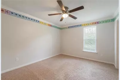 4430 Tilly Mill Road #908, Atlanta, GA 30360 - Photo 10