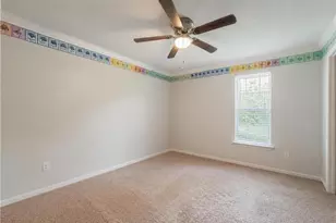 4430 Tilly Mill Rd, Atlanta, GA 30360 - Photo 10