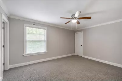 4430 Tilly Mill Road #908, Atlanta, GA 30360 - Photo 12