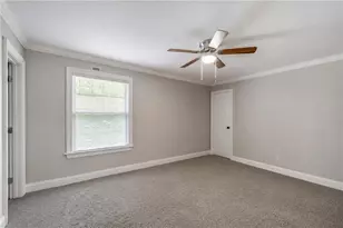 4430 Tilly Mill Rd, Atlanta, GA 30360 - Photo 12