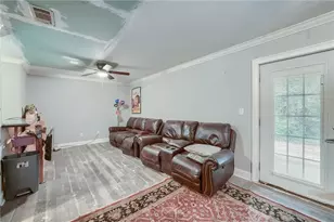 4430 Tilly Mill Rd, Atlanta, GA 30360 - Photo 14