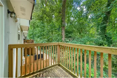 4430 Tilly Mill Road #908, Atlanta, GA 30360 - Photo 16