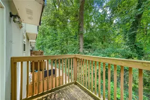 4430 Tilly Mill Rd, Atlanta, GA 30360 - Photo 16