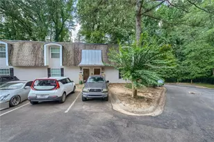 4430 Tilly Mill Rd, Atlanta, GA 30360 - Photo 20