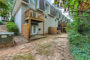 4430 Tilly Mill Rd, Atlanta, GA 30360 - Photo 18