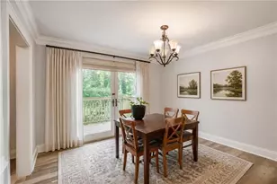 4430 Tilly Mill Rd, Atlanta, GA 30360 - Photo 4