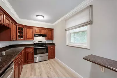 4430 Tilly Mill Road #908, Atlanta, GA 30360 - Photo 4