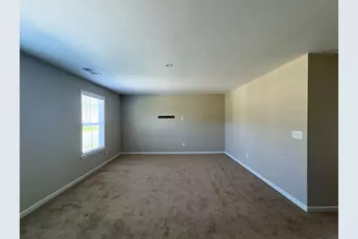 237 Traminer Way, Braselton, GA 30517 - Photo 12