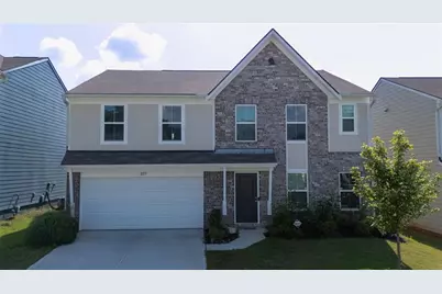 237 Traminer Way, Braselton, GA 30517 - Photo 1