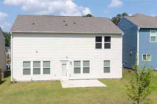 237 Traminer Wy, Braselton, GA 30517 - Photo 2