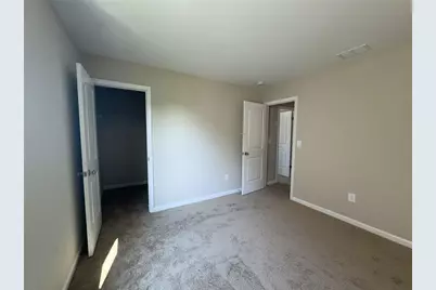 237 Traminer Way, Braselton, GA 30517 - Photo 38