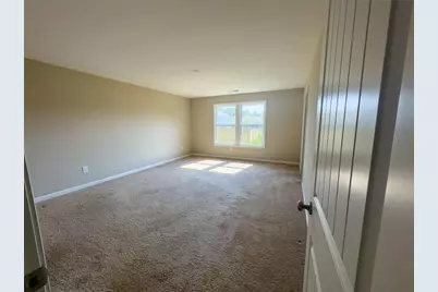 237 Traminer Way, Braselton, GA 30517 - Photo 50
