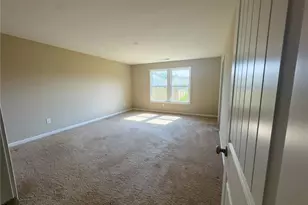 237 Traminer Wy, Braselton, GA 30517 - Photo 50