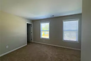 237 Traminer Wy, Braselton, GA 30517 - Photo 42