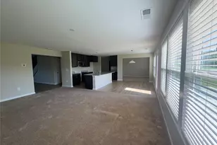 237 Traminer Wy, Braselton, GA 30517 - Photo 22