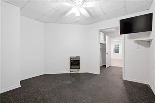 2150 Pendleton Pl, Suwanee, GA 30024 - Photo 36