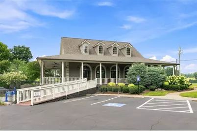 2150 Pendleton Place, Suwanee, GA 30024 - Photo 58