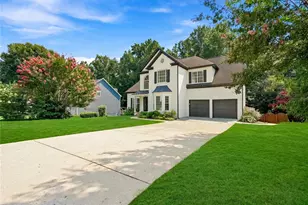 2150 Pendleton Pl, Suwanee, GA 30024 - Photo 2