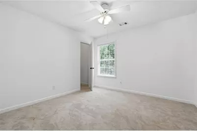 2150 Pendleton Place, Suwanee, GA 30024 - Photo 30