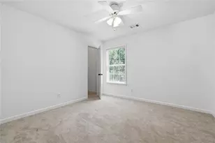 2150 Pendleton Pl, Suwanee, GA 30024 - Photo 30