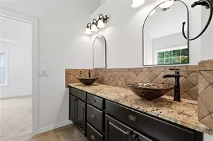 2150 Pendleton Pl, Suwanee, GA 30024 - Photo 26