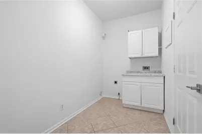 2150 Pendleton Place, Suwanee, GA 30024 - Photo 42