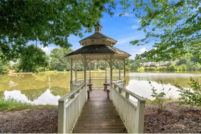 2150 Pendleton Place, Suwanee, GA 30024 - Photo 56