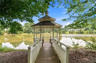 2150 Pendleton Pl, Suwanee, GA 30024 - Photo 56