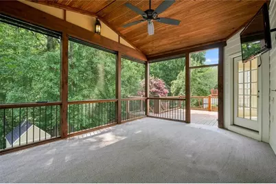 2150 Pendleton Place, Suwanee, GA 30024 - Photo 46