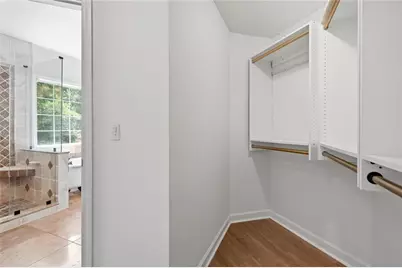 2150 Pendleton Place, Suwanee, GA 30024 - Photo 28