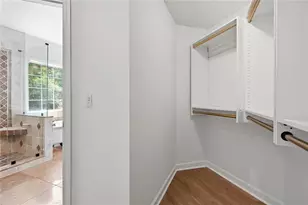 2150 Pendleton Pl, Suwanee, GA 30024 - Photo 28