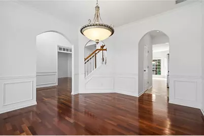 2150 Pendleton Place, Suwanee, GA 30024 - Photo 8