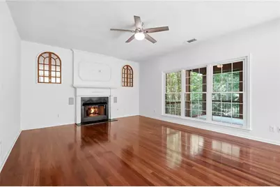 2150 Pendleton Place, Suwanee, GA 30024 - Photo 10