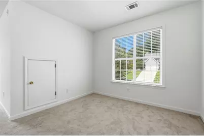 2150 Pendleton Place, Suwanee, GA 30024 - Photo 32