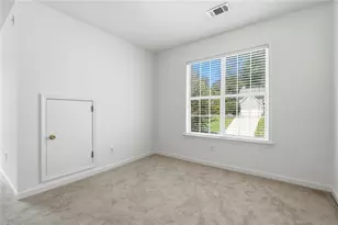 2150 Pendleton Pl, Suwanee, GA 30024 - Photo 32