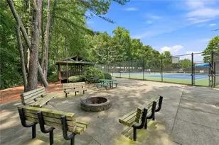 2150 Pendleton Pl, Suwanee, GA 30024 - Photo 54